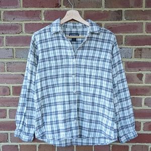 WOOLRICH Flannel